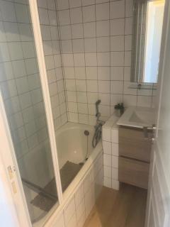 Les Appartements aux Restanques du Golfe de St Tropez - maeva Home - Appartement climatisé 2 pièces 4 personnes, vue mer, facile d'accès - Sélection MAE-9371 - Grimaud - 1