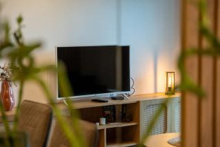 Apartman L&A Palisad sa garažom - Zlatibor - 1