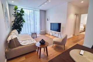 Moonstone Apartments - Iaşi - 7