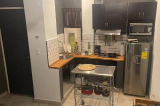 Pequeño y acogedor con 2 Habitaciones - Tegucigalpa - 4