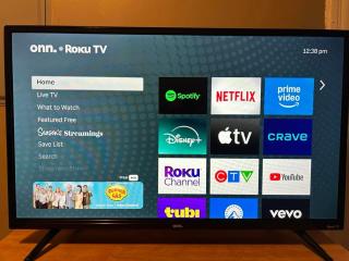 Maryland Homestay in Winnpeg downtown - 3