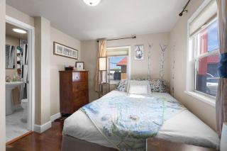 Charming and Cozy Private Home Walking Distance to Downtown - Kalispell - 9