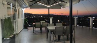 Anna Studio and Apartments - Tsilivi - 9