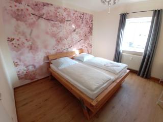 Apartments im Mardefeldpalais - 4