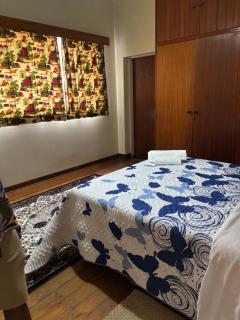 Fauna Guest House Bloem - 5