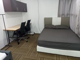 House of David Hostel - Petaling Jaya - 6