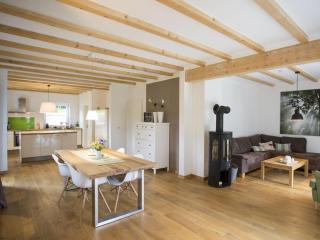 Ferienhaus Waldlicht - Brilon - 6