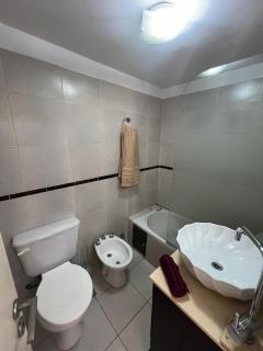 Confort & Relax - Mariano J. Haedo - 7