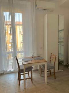 Milan Napoli Apartment - Milan - 9