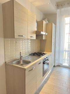 Milan Napoli Apartment - Milan - 7