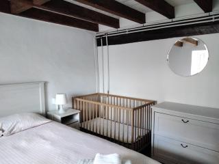 Apartamento en Llanes - 4