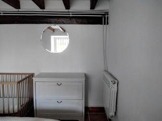 Apartamento en Llanes - Llanes - 5
