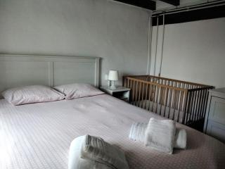 Apartamento en Llanes - Llanes - 7