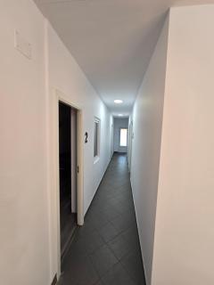 CASA de ACASA - Vintu De Jos - 5