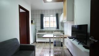 Residencial Adolfo - Mestre Naro - Bombinhas - 9