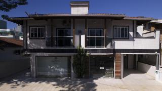 Residencial Adolfo - Mestre Naro - Bombinhas - 0
