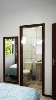 Residencial Adolfo - Mestre Naro - Bombinhas - 6
