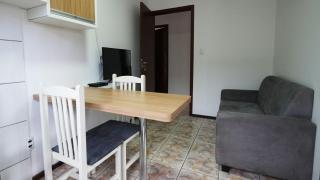 Residencial Adolfo - Mestre Naro - Bombinhas - 4