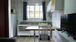 Residencial Adolfo - Mestre Naro - Bombinhas - 1