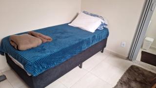 Kitnets Dona Lucia SJC - São José dos Campos - 9