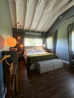 Exclusiva casa con cava privada, piscina y ascensor - General Pacheco - 8