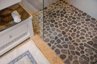 Atelier by Real Vision - Funchal - 7