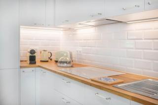 Atelier by Real Vision - Funchal - 5
