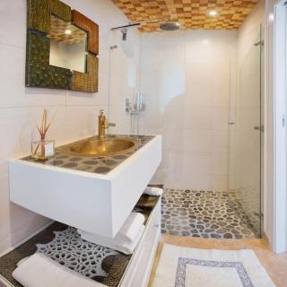 Atelier by Real Vision - Funchal - 2