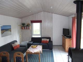 Ferienhaus mit Wasseraktivitäten - Granzow - 7