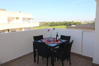 Delizioso e accogliente attico - 9