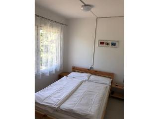 Bungalow Oberspreewald - - 4