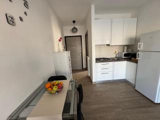 Delizioso e accogliente attico - 3