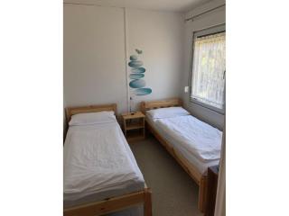 Bungalow Oberspreewald - - 3