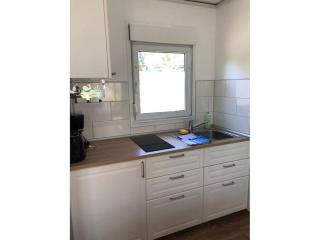 Bungalow Oberspreewald - - 7