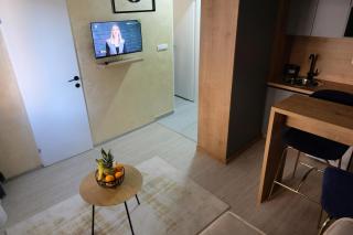 Apartman AHAT - Sarajevo - 2