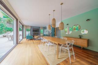 Villa Panouse - 7