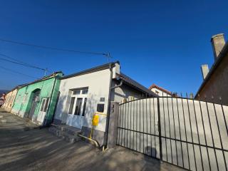 CASA de ACASA - Vintu De Jos - 4