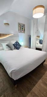 Apartamento loft en Fuengirola centro - Fuengirola - 3