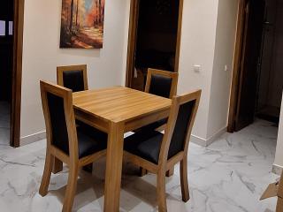 Majestic luxe appartment - Marraquexe - 3