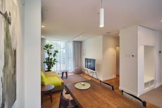 Moonstone Apartments - Iaşi - 4