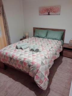 Helen's house - Alexandroupoli - 1