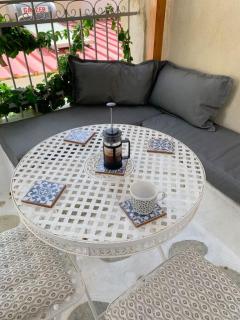 The Guest House - Città di Skiathos - 9