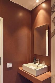 Moonstone Apartments - Iaşi - 6