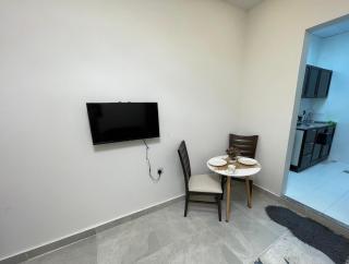 Novi Homes 1 - Abu Dhabi - 7