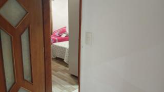 Casa Agapeama - Jundiaí - 4