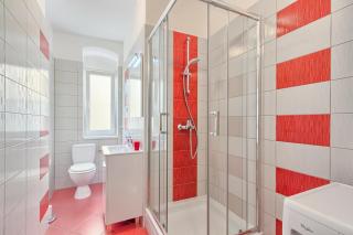 Apartment Spagnolo City - Pula - 3