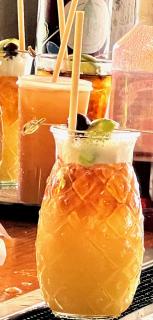 Kaanapali's Royal Luxury Plantation Beach & Golf Retreat - 4