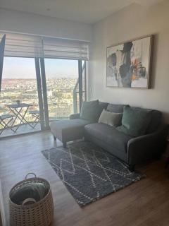 Exclusive Luxury Condo 2bd - Tijuana - 7
