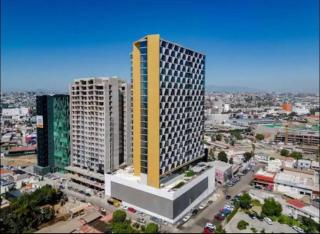 Exclusive Luxury Condo 2bd - Tijuana - 9