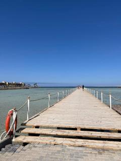 Scandic Resort Hurghada Red Sea - 9